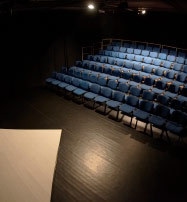 THEO - Theater Oberzeiring