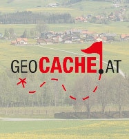 geocache