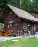 Steinwender Hütte